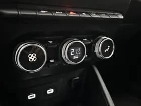 Dacia Duster thumbnail 11