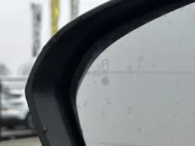 Dacia Duster thumbnail 12
