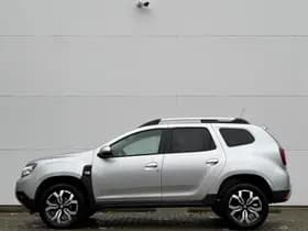 Dacia Duster thumbnail 14
