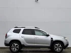 Dacia Duster thumbnail 15