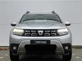 Dacia Duster thumbnail 16