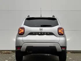 Dacia Duster thumbnail 17