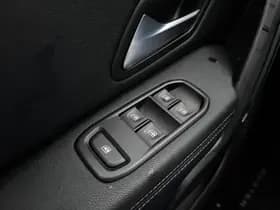 Dacia Duster thumbnail 18