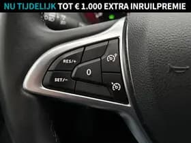 Dacia Duster thumbnail 19