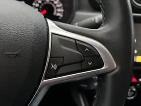 Dacia Duster thumbnail 20
