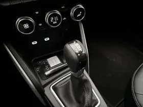 Dacia Duster thumbnail 21