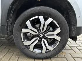 Dacia Duster thumbnail 24