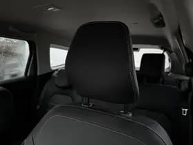 Dacia Duster thumbnail 25