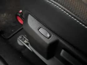 Dacia Duster thumbnail 27