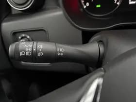 Dacia Duster thumbnail 28