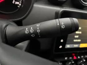 Dacia Duster thumbnail 29