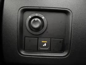 Dacia Duster thumbnail 30