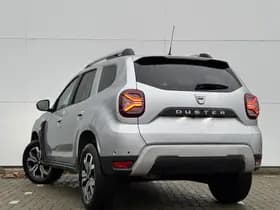 Dacia Duster thumbnail 6