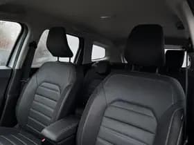 Dacia Duster thumbnail 7