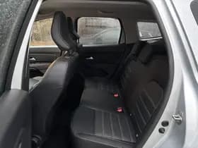 Dacia Duster thumbnail 8