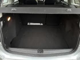 Dacia Duster thumbnail 9