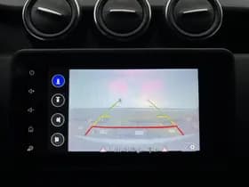 Dacia Duster thumbnail 10