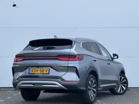 BYD Seal U thumbnail 2