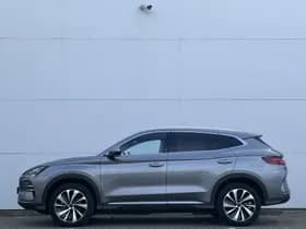 BYD Seal U thumbnail 13
