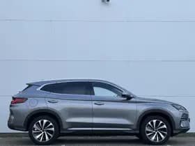 BYD Seal U thumbnail 14