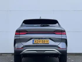 BYD Seal U thumbnail 16