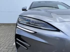 BYD Seal U thumbnail 17