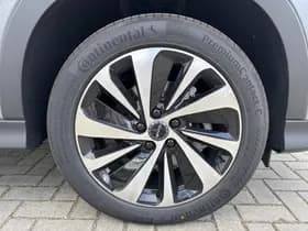 BYD Seal U thumbnail 18