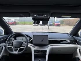 BYD Seal U thumbnail 3