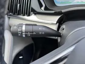 BYD Seal U thumbnail 21