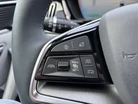 BYD Seal U thumbnail 22