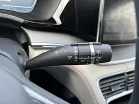 BYD Seal U thumbnail 23