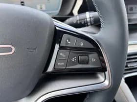 BYD Seal U thumbnail 24