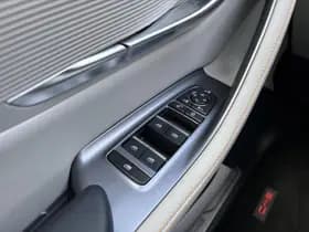 BYD Seal U thumbnail 25