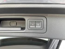 BYD Seal U thumbnail 26