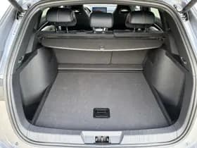 BYD Seal U thumbnail 8