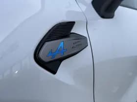 Renault Symbioz thumbnail 14