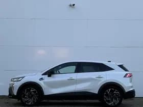 Renault Symbioz thumbnail 16
