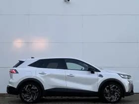 Renault Symbioz thumbnail 17