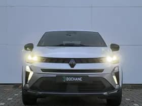 Renault Symbioz thumbnail 18