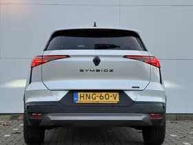 Renault Symbioz thumbnail 19