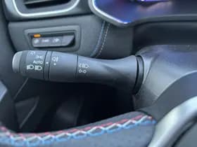 Renault Symbioz thumbnail 20