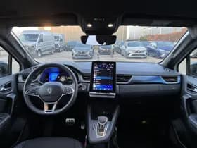 Renault Symbioz thumbnail 3