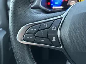 Renault Symbioz thumbnail 21