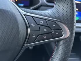 Renault Symbioz thumbnail 22