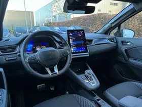 Renault Symbioz thumbnail 25