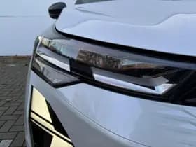 Renault Symbioz thumbnail 26