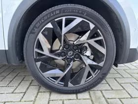 Renault Symbioz thumbnail 27