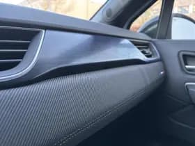 Renault Symbioz thumbnail 28