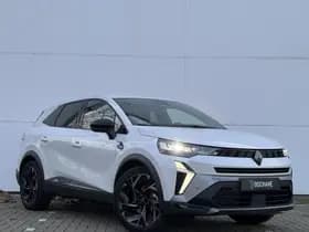 Renault Symbioz thumbnail 5