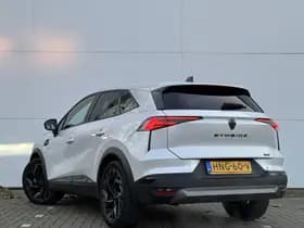 Renault Symbioz thumbnail 6